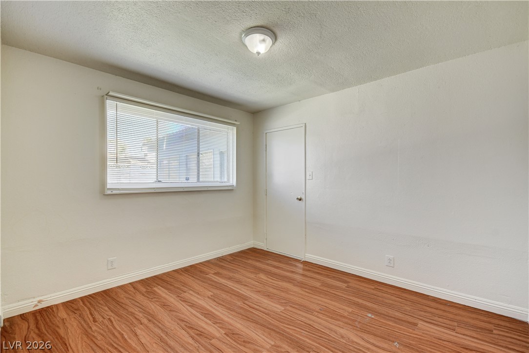5724 Idle Avenue Property Photo 27