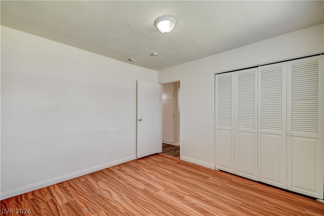 5724 Idle Avenue Property Photo 28