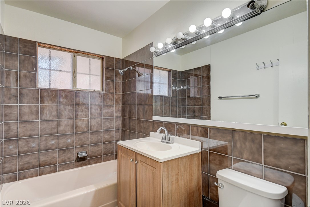 5724 Idle Avenue Property Photo 29