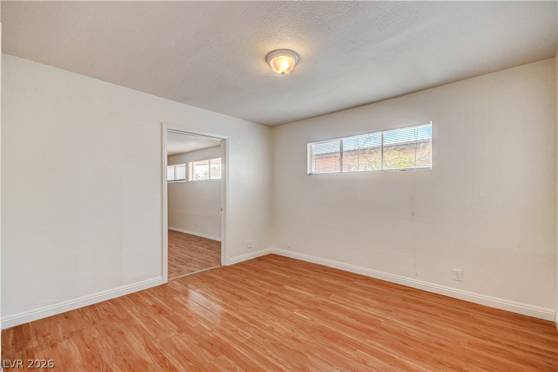 5724 Idle Avenue Property Photo 30