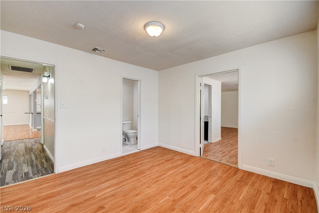 5724 Idle Avenue Property Photo 31