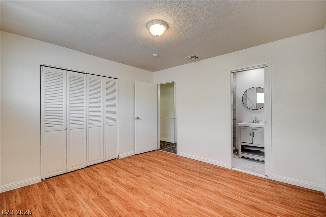 5724 Idle Avenue Property Photo 32