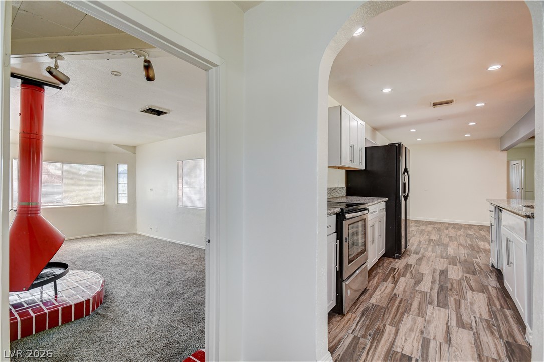5724 Idle Avenue Property Photo 34
