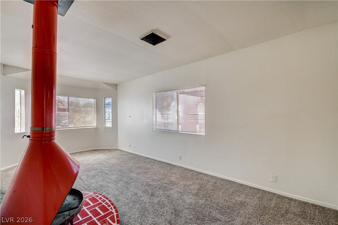5724 Idle Avenue Property Photo 35