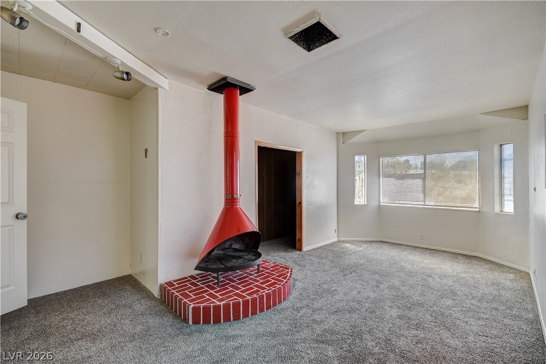 5724 Idle Avenue Property Photo 36