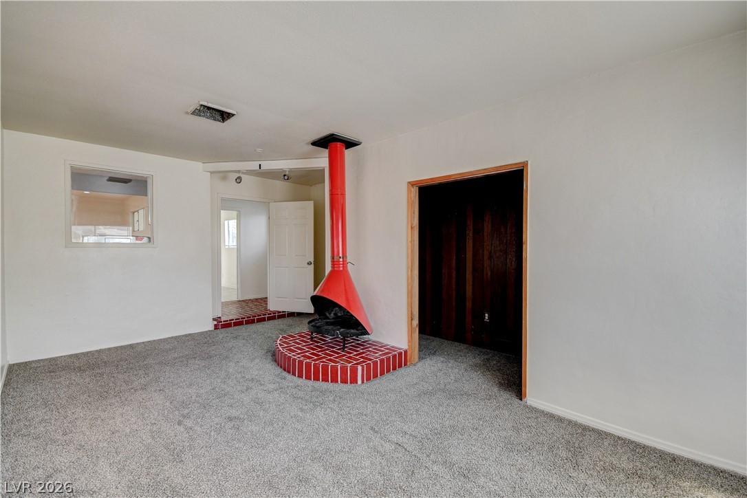 5724 Idle Avenue Property Photo 37