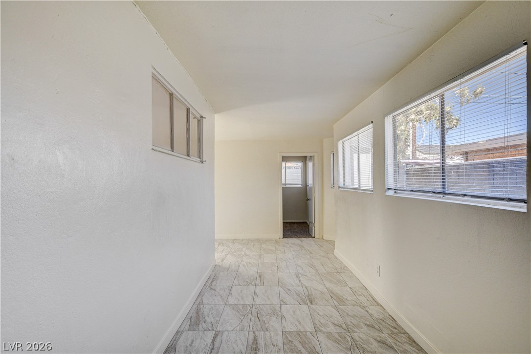 5724 Idle Avenue Property Photo 39