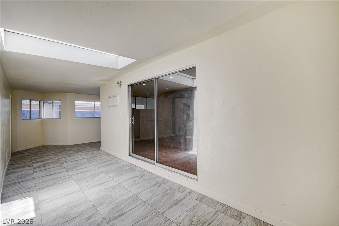 5724 Idle Avenue Property Photo 42