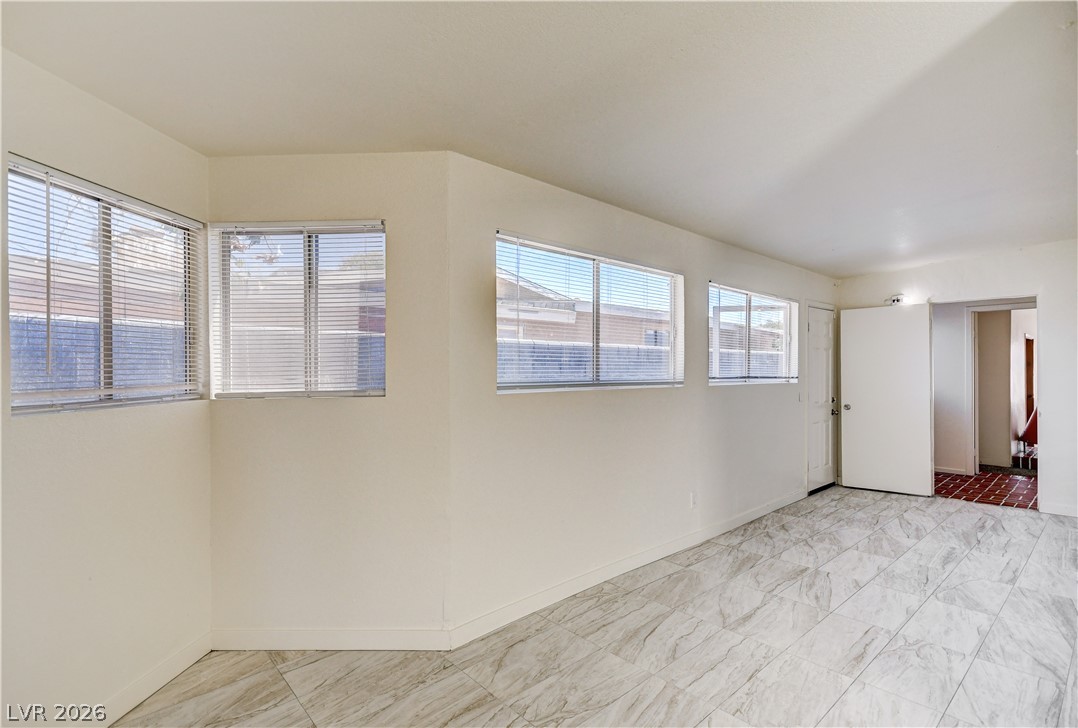 5724 Idle Avenue Property Photo 44