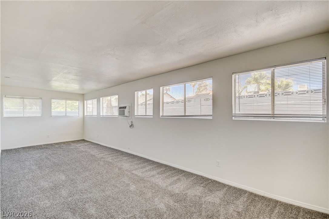 5724 Idle Avenue Property Photo 45