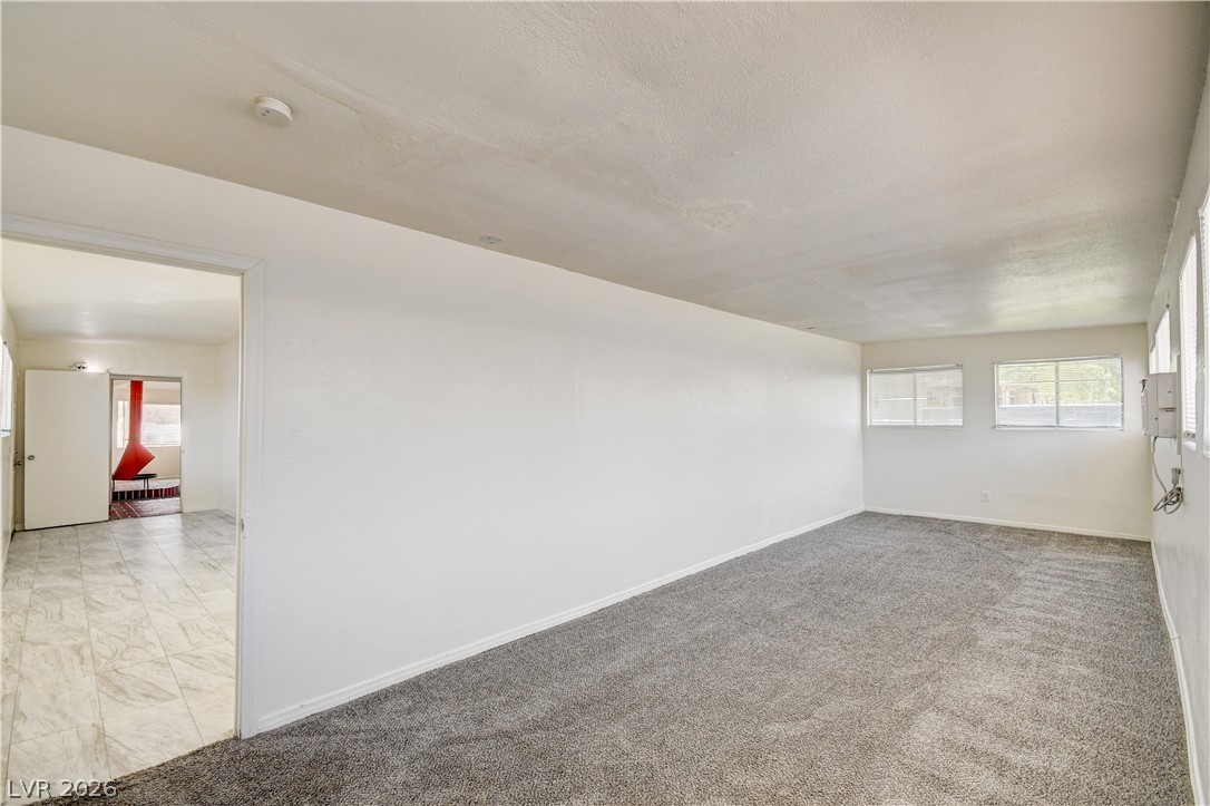 5724 Idle Avenue Property Photo 46