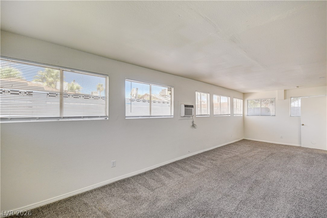 5724 Idle Avenue Property Photo 47