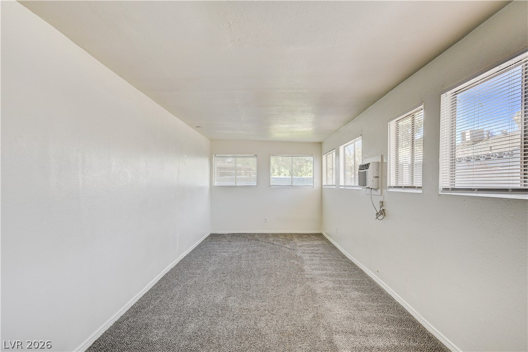 5724 Idle Avenue Property Photo 48