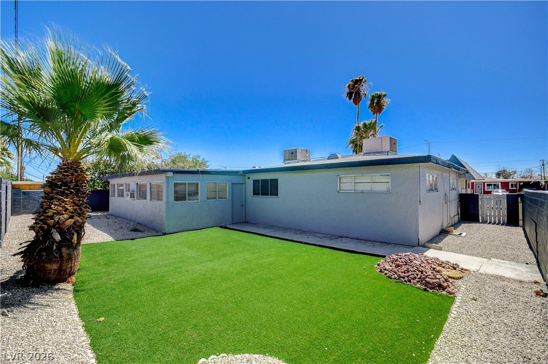 5724 Idle Avenue Property Photo 49