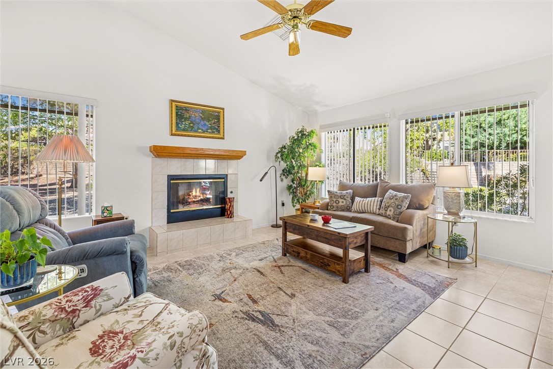 9432 Elmbrook Court Property Photo 11