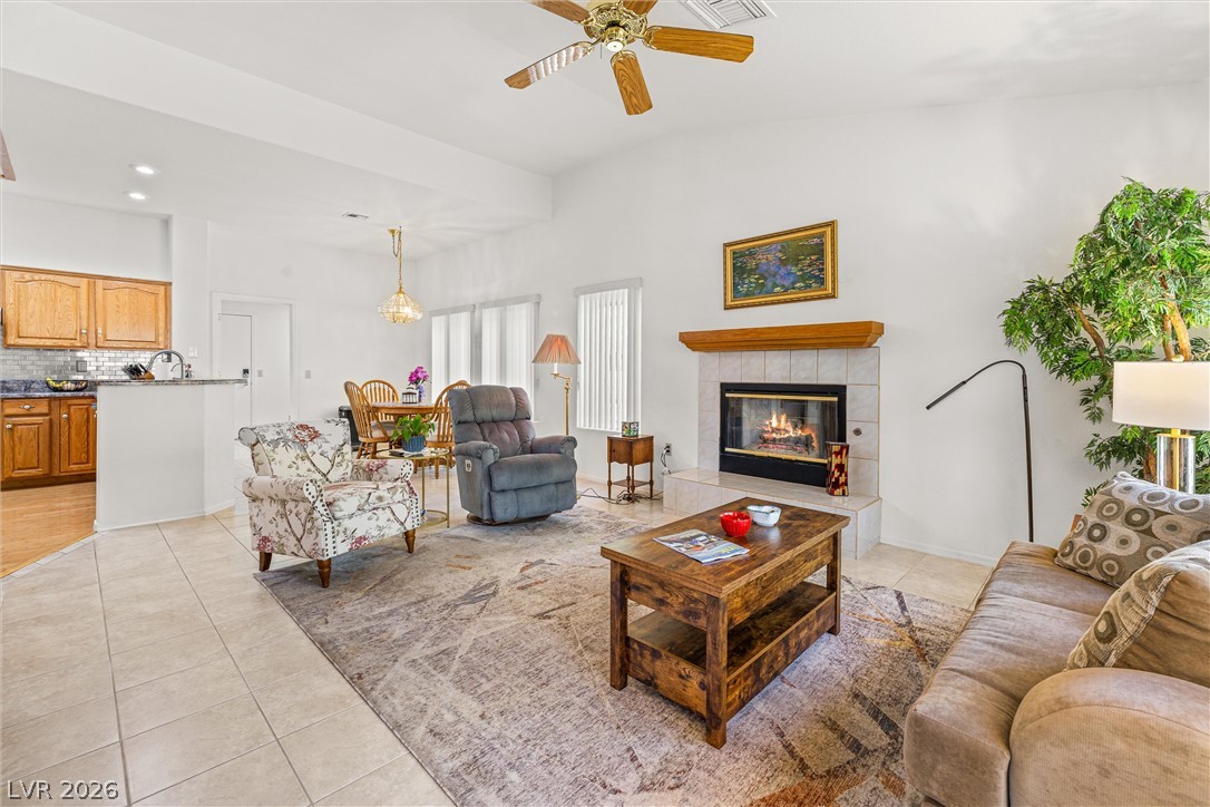 9432 Elmbrook Court Property Photo 12