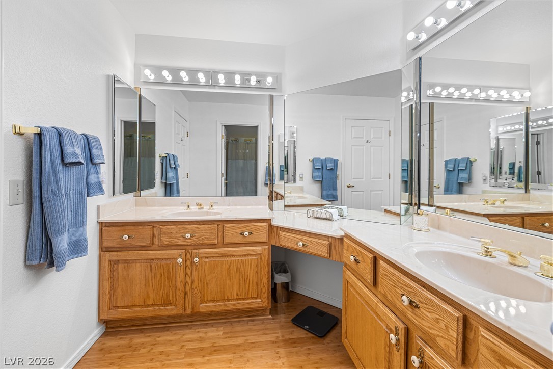 9432 Elmbrook Court Property Photo 29