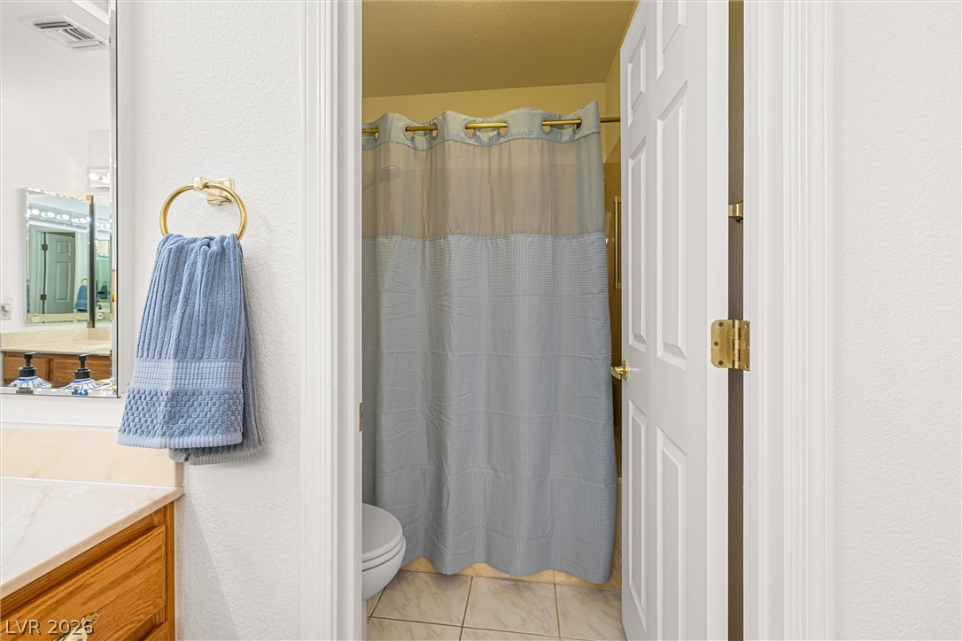 9432 Elmbrook Court Property Photo 30