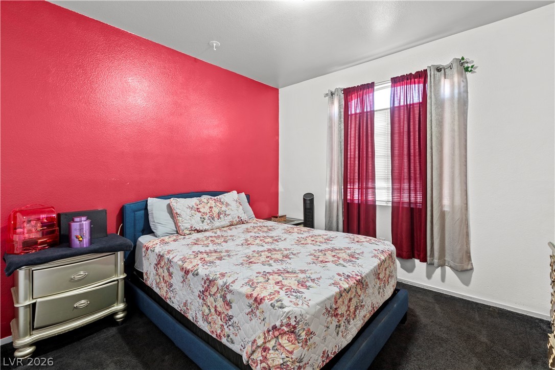 1405 South Nellis Boulevard 1025 Property Photo 10