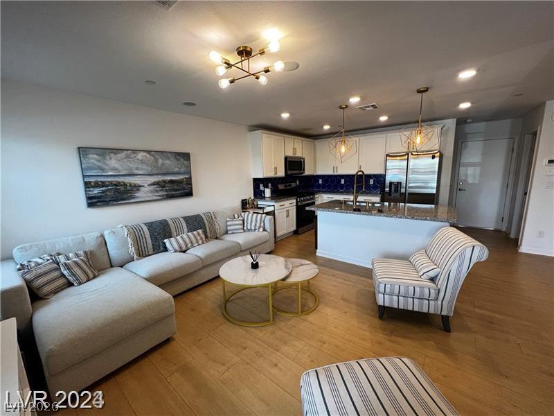 749 Omaggio Place Property Photo 2