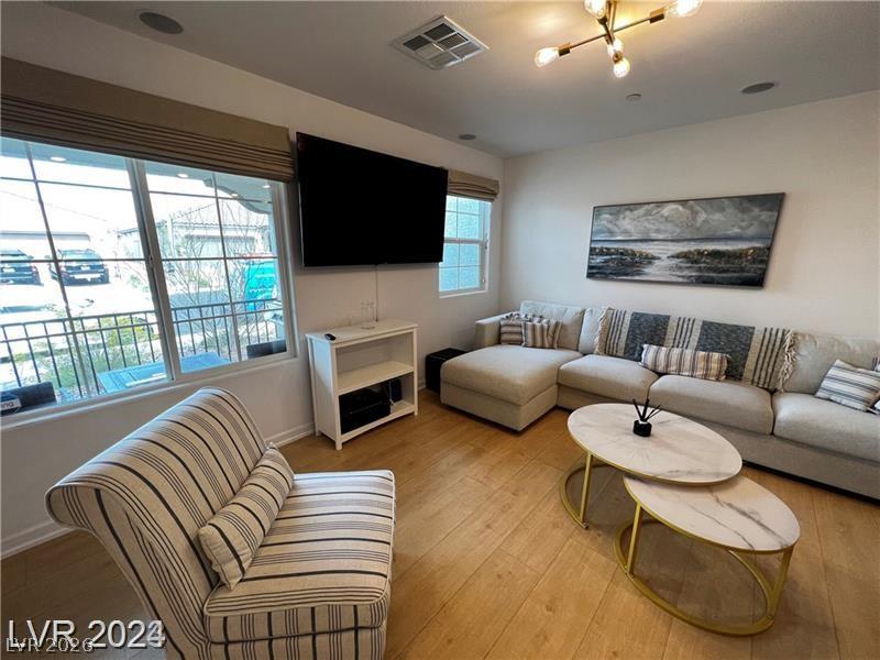 749 Omaggio Place Property Photo 3