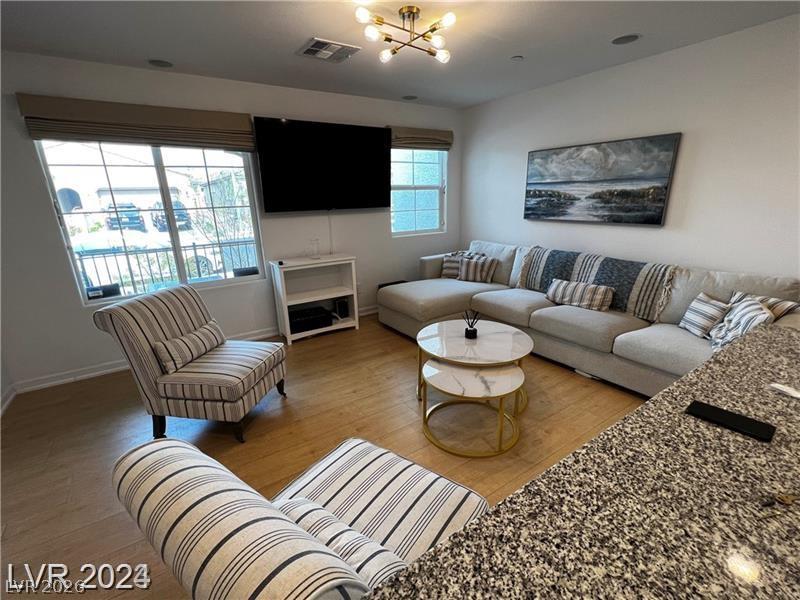 749 Omaggio Place Property Photo 4