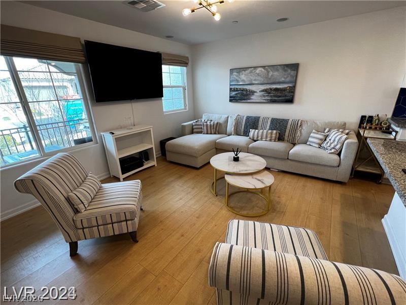 749 Omaggio Place Property Photo 5