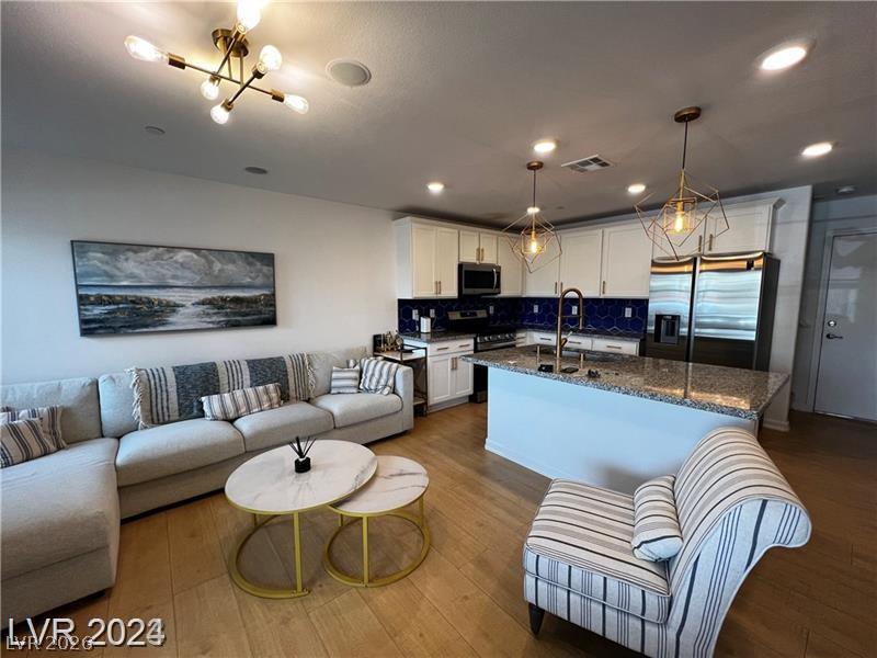 749 Omaggio Place Property Photo 6