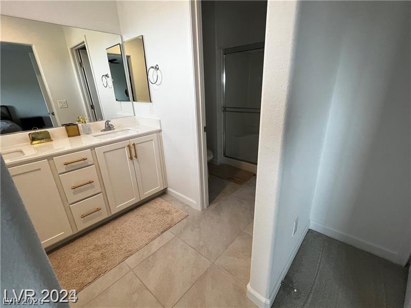 749 Omaggio Place Property Photo 7