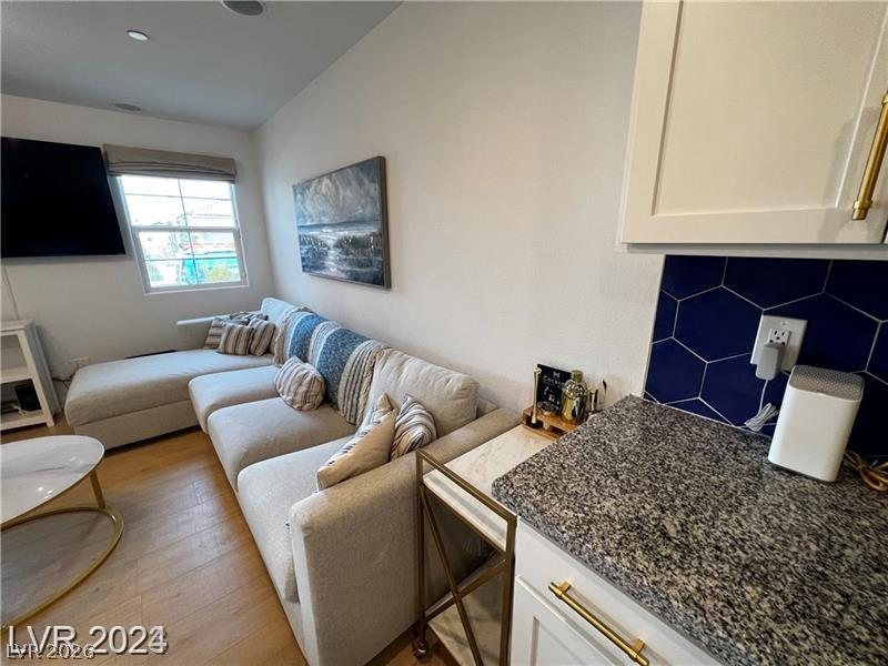 749 Omaggio Place Property Photo 8
