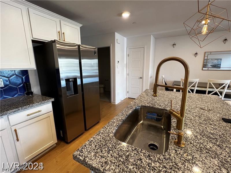 749 Omaggio Place Property Photo 12