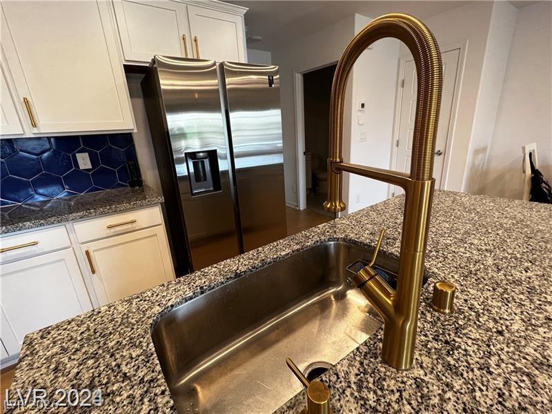 749 Omaggio Place Property Photo 13