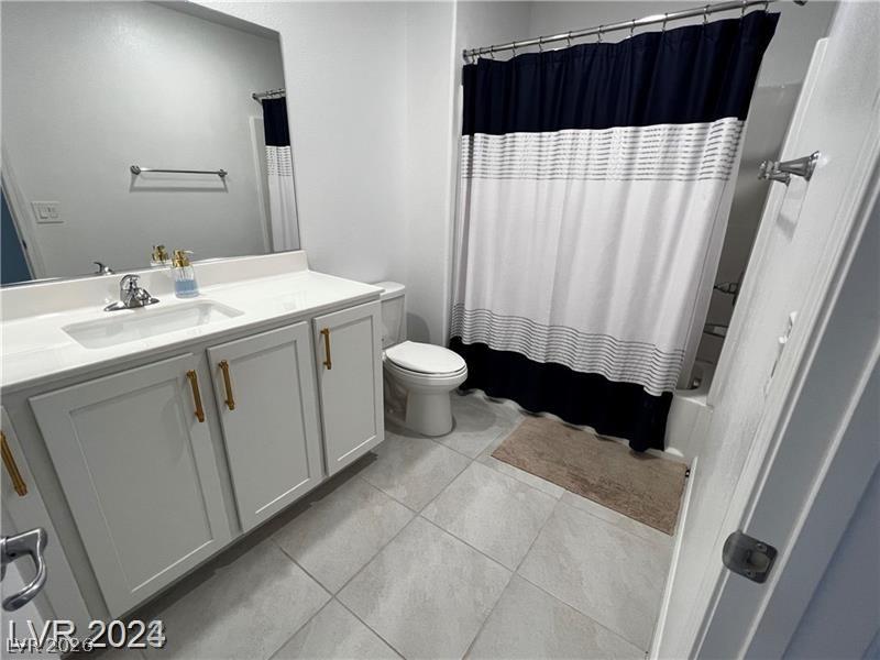 749 Omaggio Place Property Photo 14