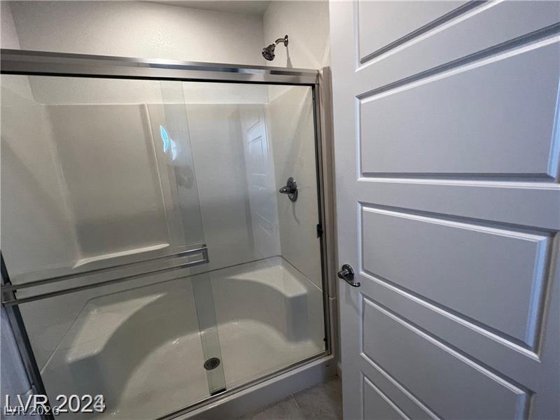 749 Omaggio Place Property Photo 15