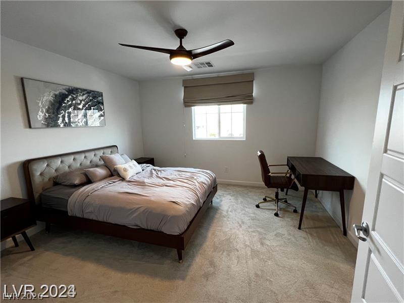 749 Omaggio Place Property Photo 16