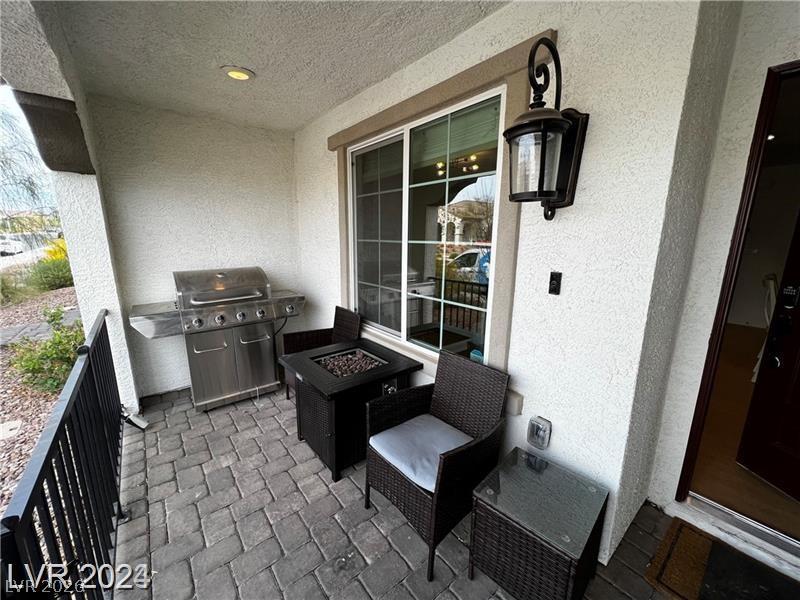 749 Omaggio Place Property Photo 18