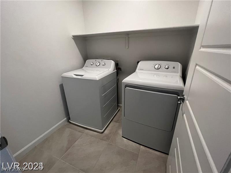 749 Omaggio Place Property Photo 19