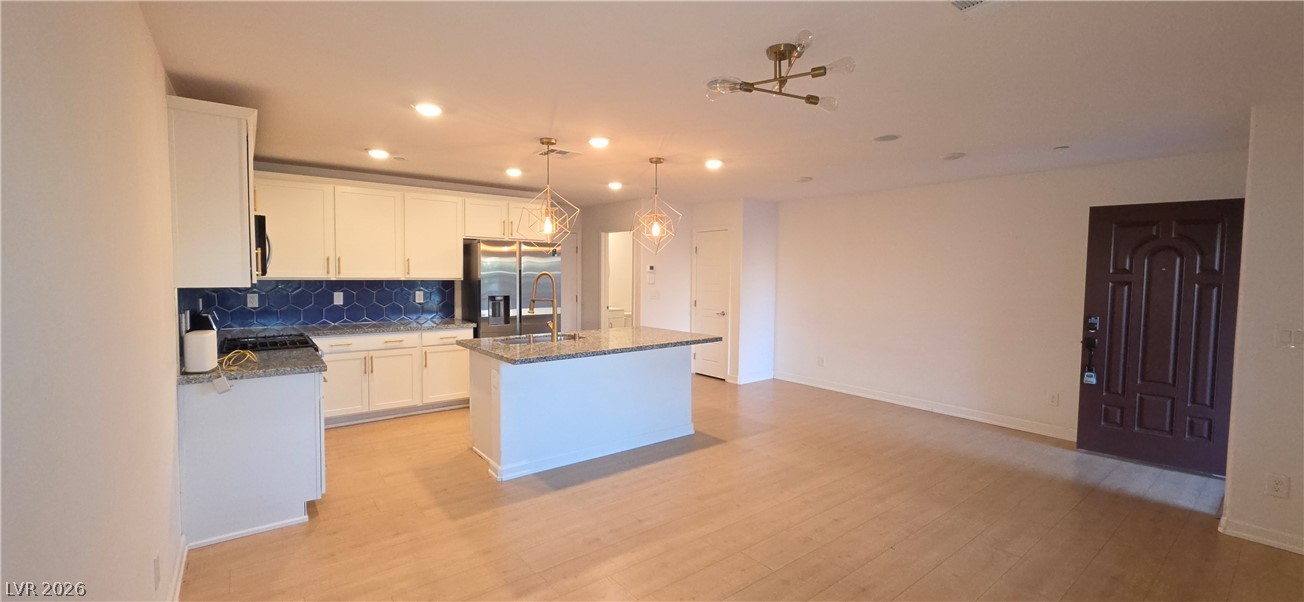 749 Omaggio Place Property Photo 21