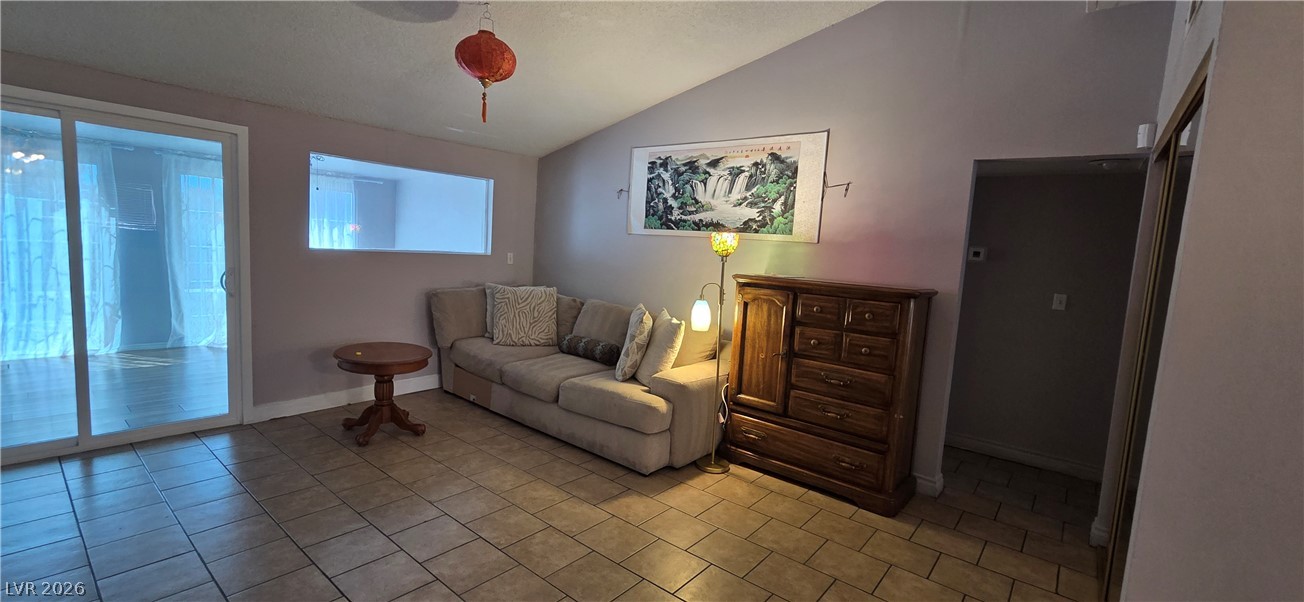 2297 East Desert Inn Road 2 Property Photo 6