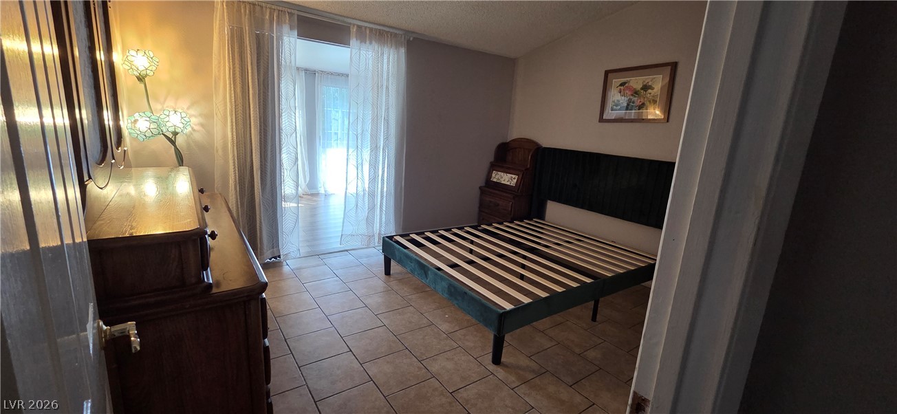 2297 East Desert Inn Road 2 Property Photo 10