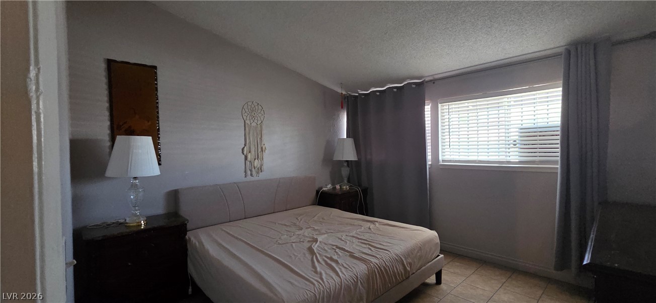 2297 East Desert Inn Road 2 Property Photo 11