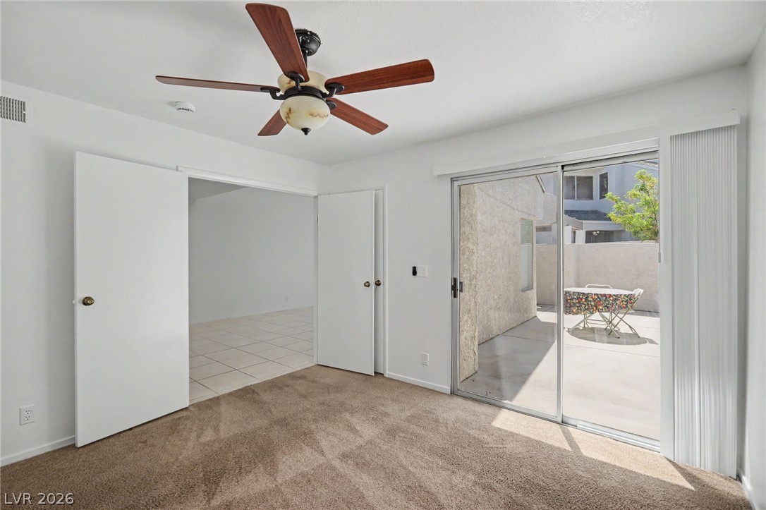 5549 Orchard Lane Property Photo 6