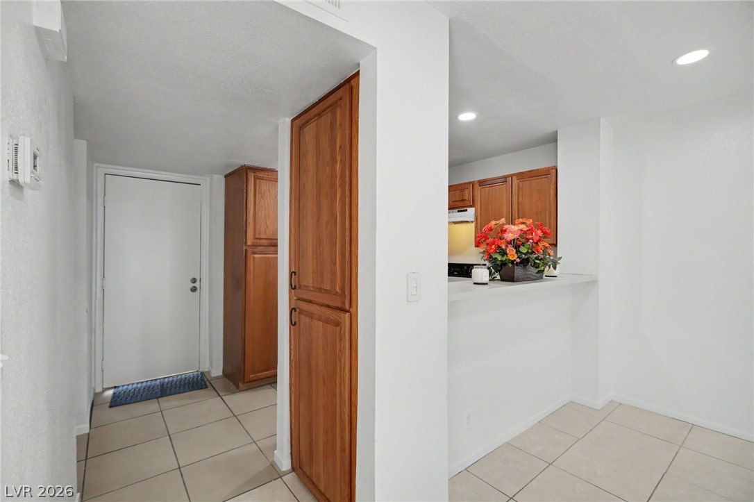 5549 Orchard Lane Property Photo 7