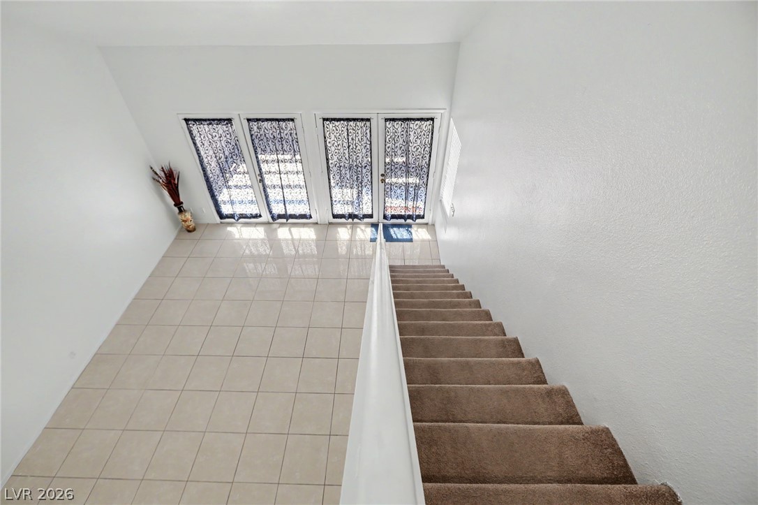 5549 Orchard Lane Property Photo 11