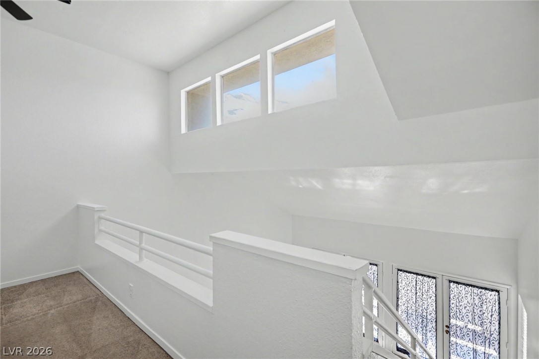 5549 Orchard Lane Property Photo 13