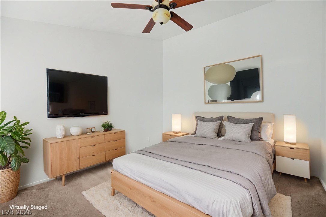 5549 Orchard Lane Property Photo 14