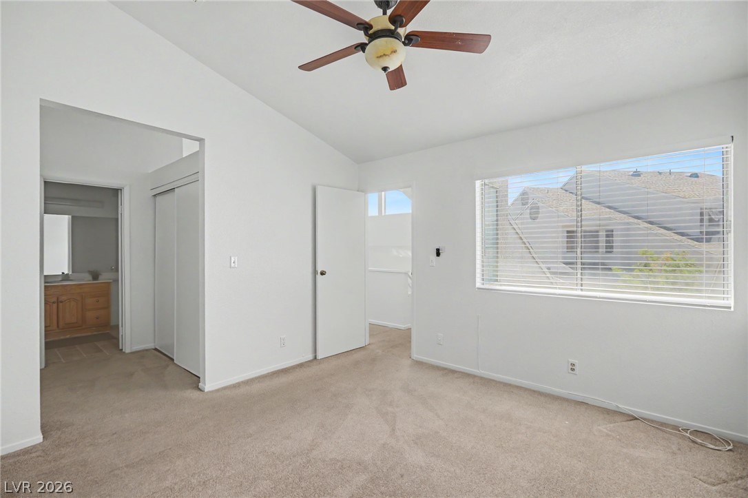 5549 Orchard Lane Property Photo 15