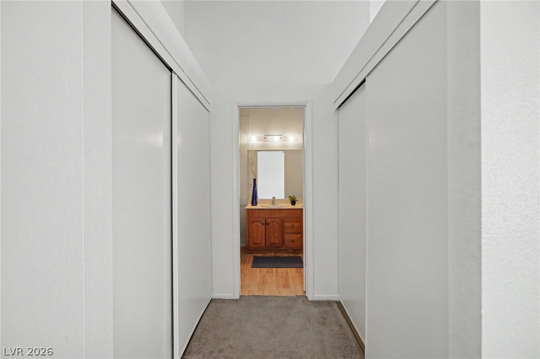 5549 Orchard Lane Property Photo 16