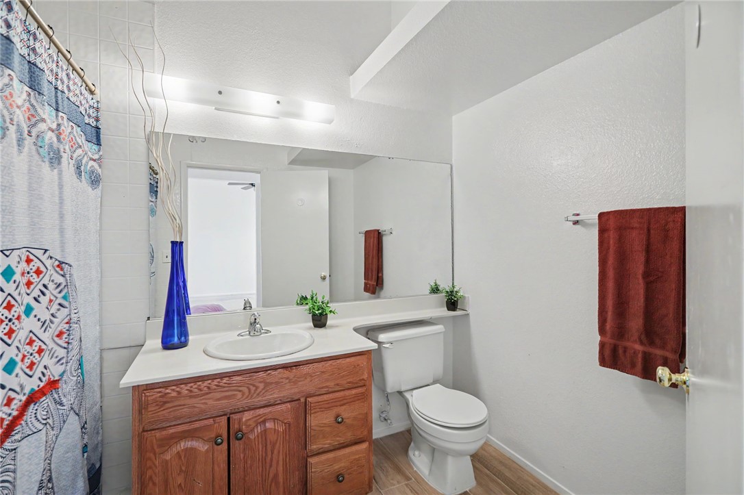 5549 Orchard Lane Property Photo 17