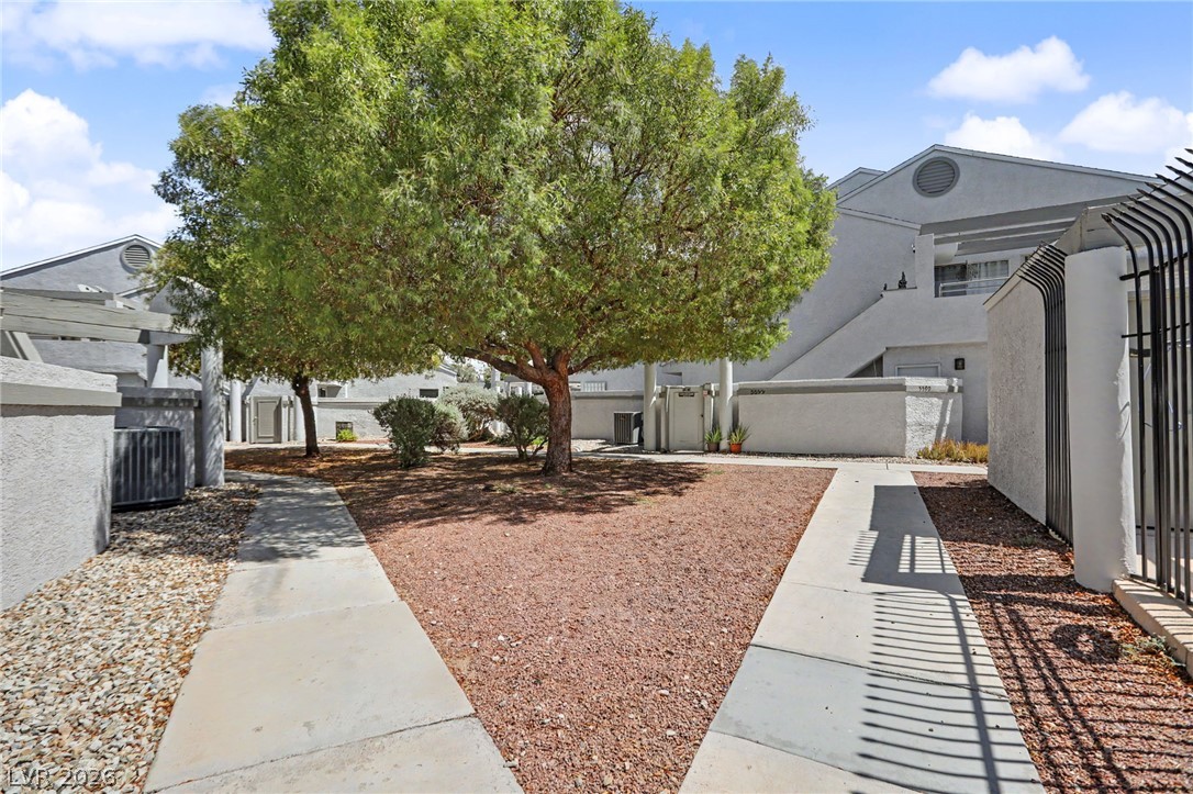 5549 Orchard Lane Property Photo 23